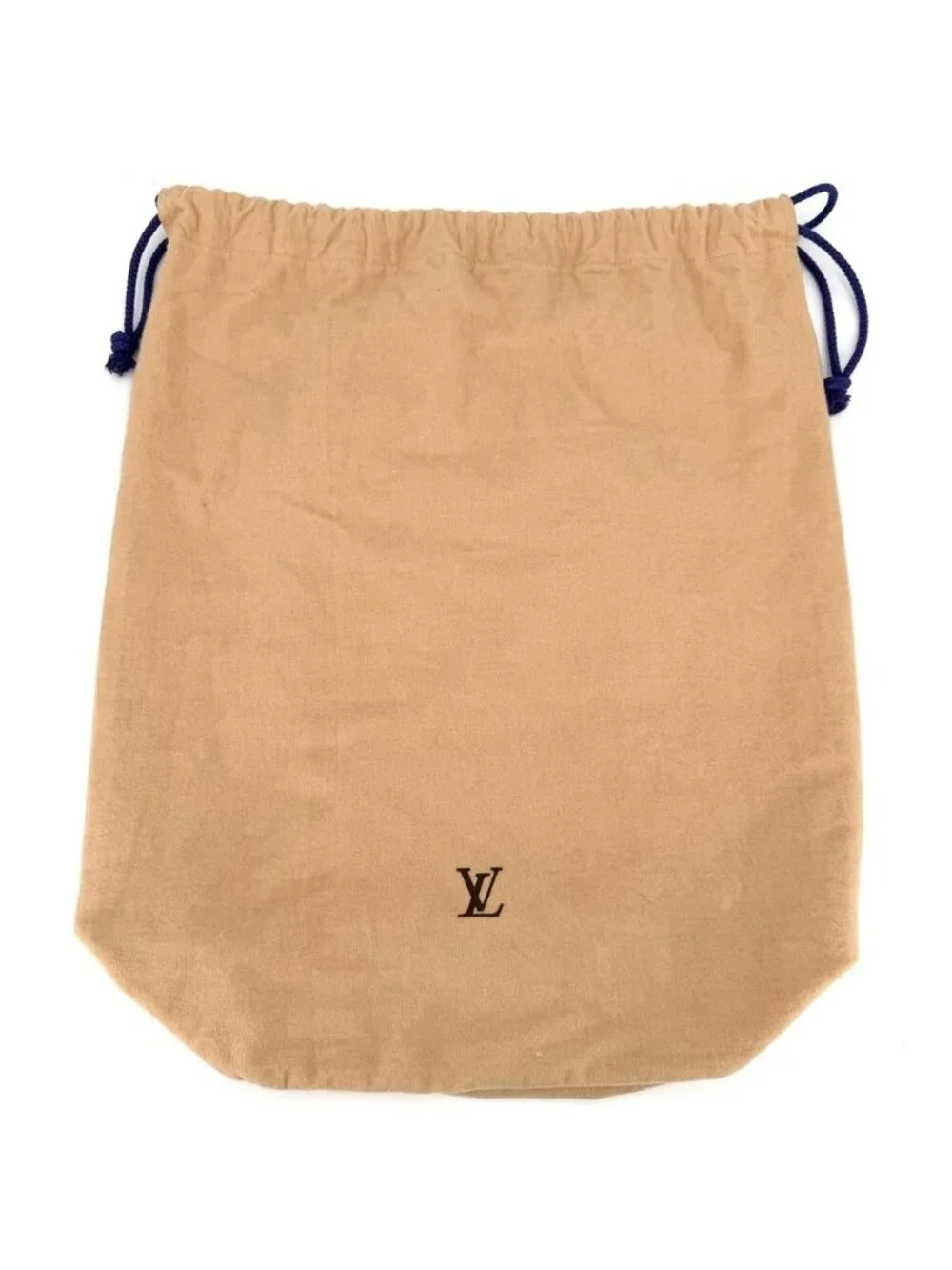 Louis Vuitton this authentic